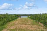 Lot 17 Rock Ridge County Road 3 - Photo 14