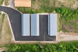 Lot 17 Rock Ridge County Road 3 - Photo 16