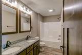1643 75th Avenue - Photo 20
