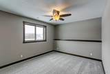 1643 75th Avenue - Photo 22