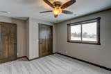 1643 75th Avenue - Photo 23