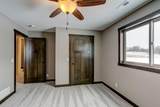 1643 75th Avenue - Photo 24