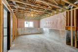 1643 75th Avenue - Photo 26