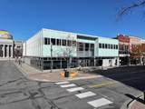 717 Saint Germain Street - Photo 1
