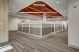 717 Saint Germain Street - Photo 10