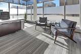 717 Saint Germain Street - Photo 11