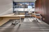 717 Saint Germain Street - Photo 12