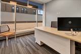 717 Saint Germain Street - Photo 13