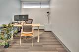 717 Saint Germain Street - Photo 14