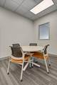 717 Saint Germain Street - Photo 15