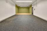 717 Saint Germain Street - Photo 16