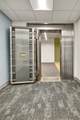 717 Saint Germain Street - Photo 17