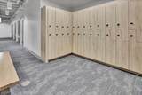 717 Saint Germain Street - Photo 18
