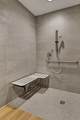717 Saint Germain Street - Photo 19
