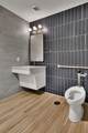 717 Saint Germain Street - Photo 20