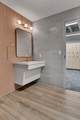 717 Saint Germain Street - Photo 21