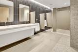 717 Saint Germain Street - Photo 22