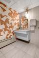 717 Saint Germain Street - Photo 23