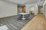 717 Saint Germain Street - Photo 25