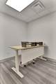 717 Saint Germain Street - Photo 26