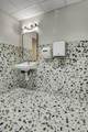 717 Saint Germain Street - Photo 27