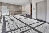 717 Saint Germain Street - Photo 28