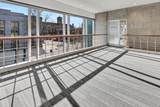 717 Saint Germain Street - Photo 29