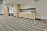 717 Saint Germain Street - Photo 35