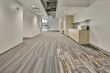 717 Saint Germain Street - Photo 36