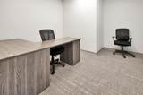 717 Saint Germain Street - Photo 37