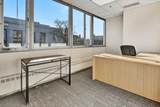 717 Saint Germain Street - Photo 38