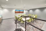 717 Saint Germain Street - Photo 39
