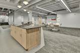 717 Saint Germain Street - Photo 4