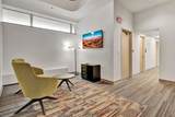 717 Saint Germain Street - Photo 41