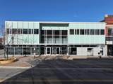 717 Saint Germain Street - Photo 42