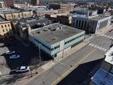 717 Saint Germain Street - Photo 43