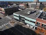 717 Saint Germain Street - Photo 44