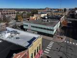 717 Saint Germain Street - Photo 45