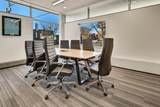 717 Saint Germain Street - Photo 8