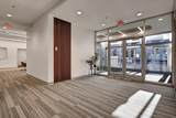 717 Saint Germain Street - Photo 9