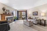 7635 Edinborough Way - Photo 1