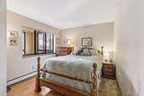 7635 Edinborough Way - Photo 10