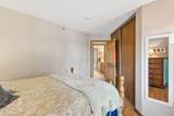 7635 Edinborough Way - Photo 11