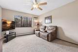 7635 Edinborough Way - Photo 12