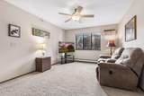 7635 Edinborough Way - Photo 13