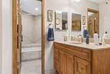 7635 Edinborough Way - Photo 14