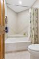 7635 Edinborough Way - Photo 15