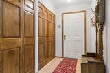 7635 Edinborough Way - Photo 16