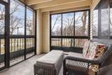 7635 Edinborough Way - Photo 17