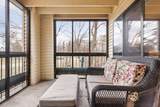 7635 Edinborough Way - Photo 18